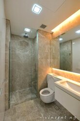 The Laurels (D9), Condominium #456230281